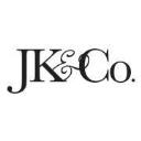 JK&Co. Events logo